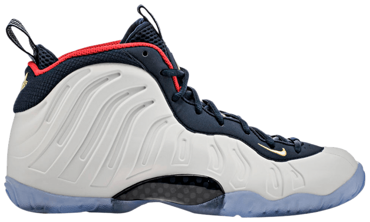 Little posite deals one