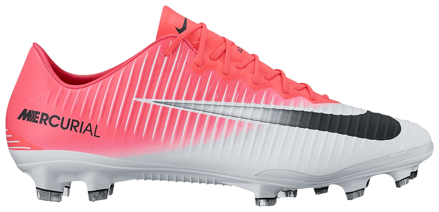 mercurial vapor 11 for sale