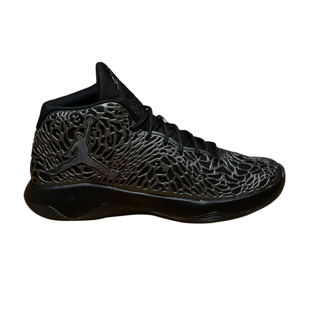 Buy Jordan Ultrafly Shoes New Releases Iconic Styles GOAT