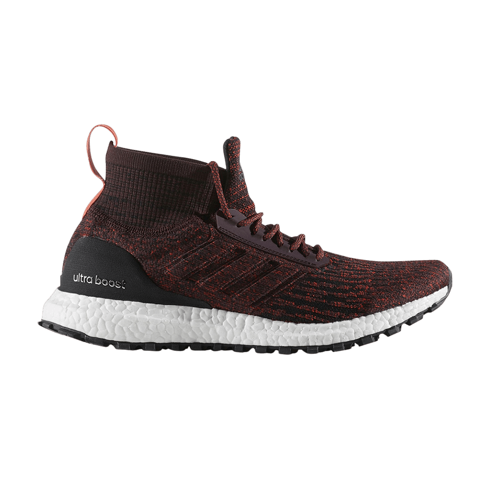 adidas atr mid