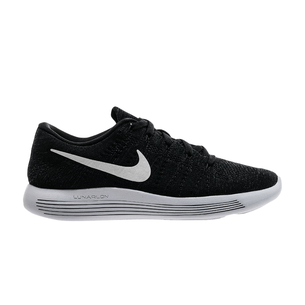 Nike lunarepic footlocker clearance