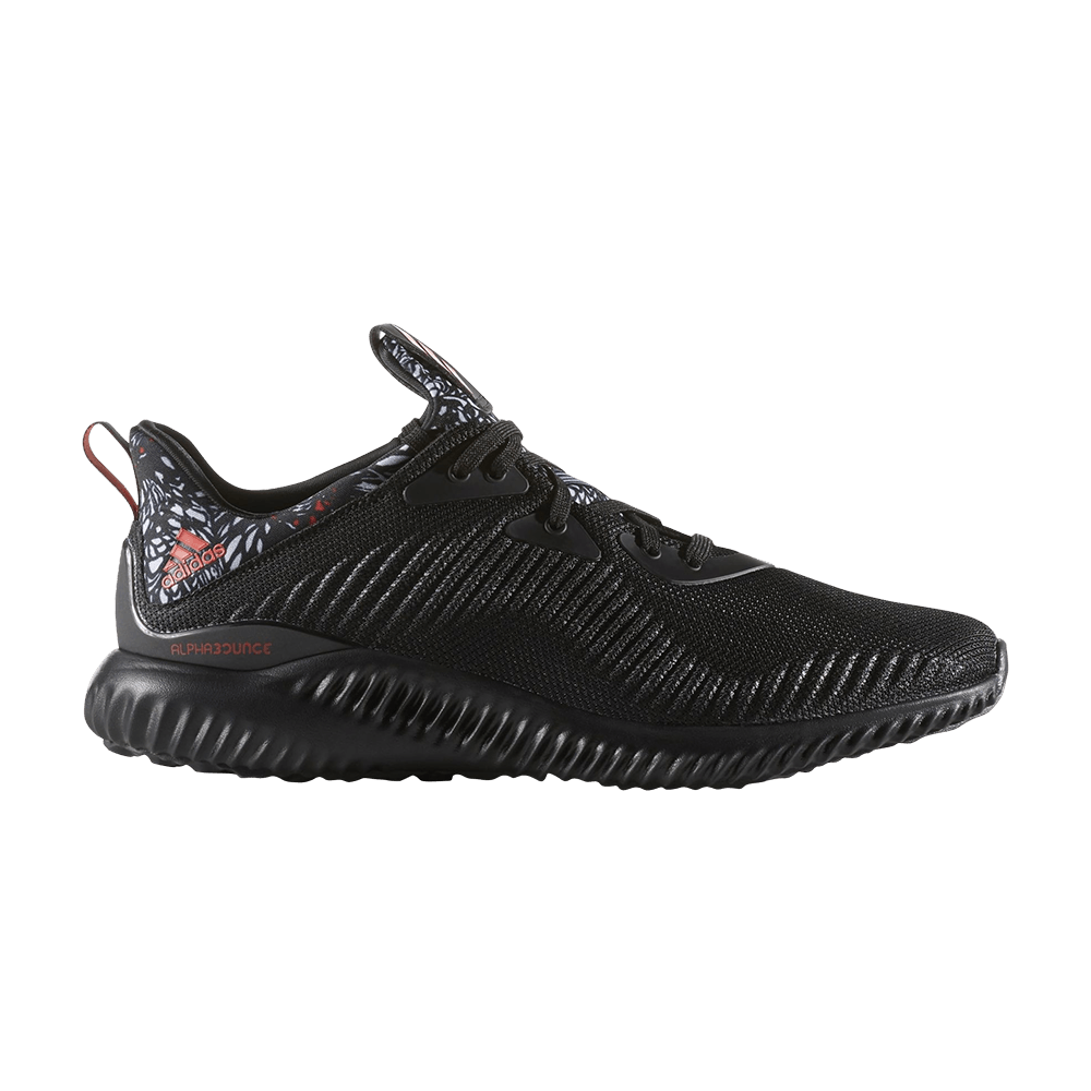 chinese adidas shoes
