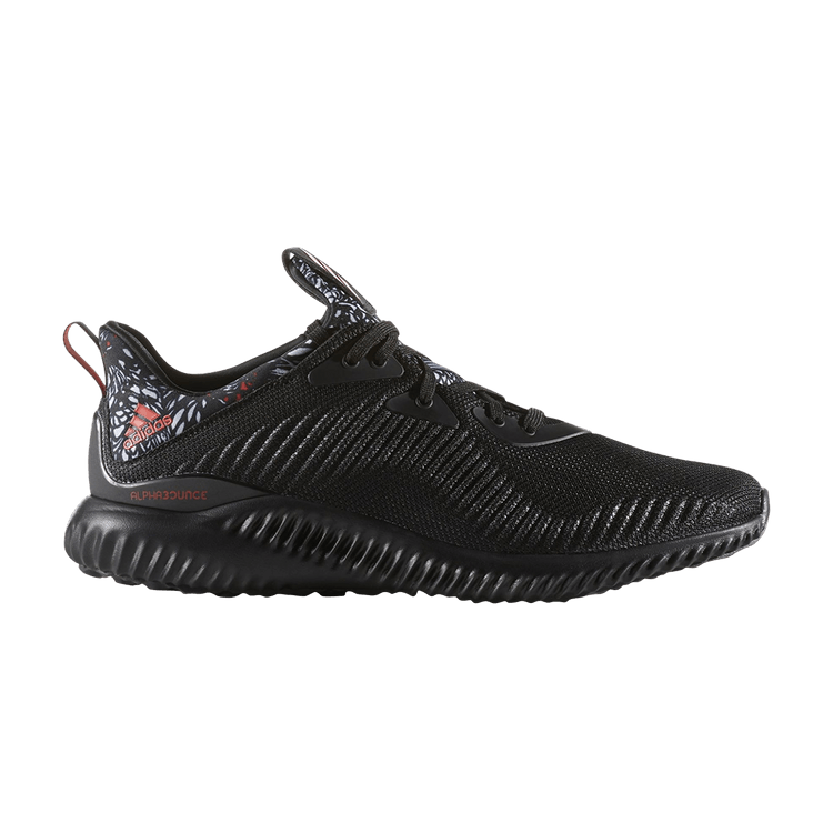ADIDAS ZX 1K Boost Seasonality Shoes - BLACK | Tillys