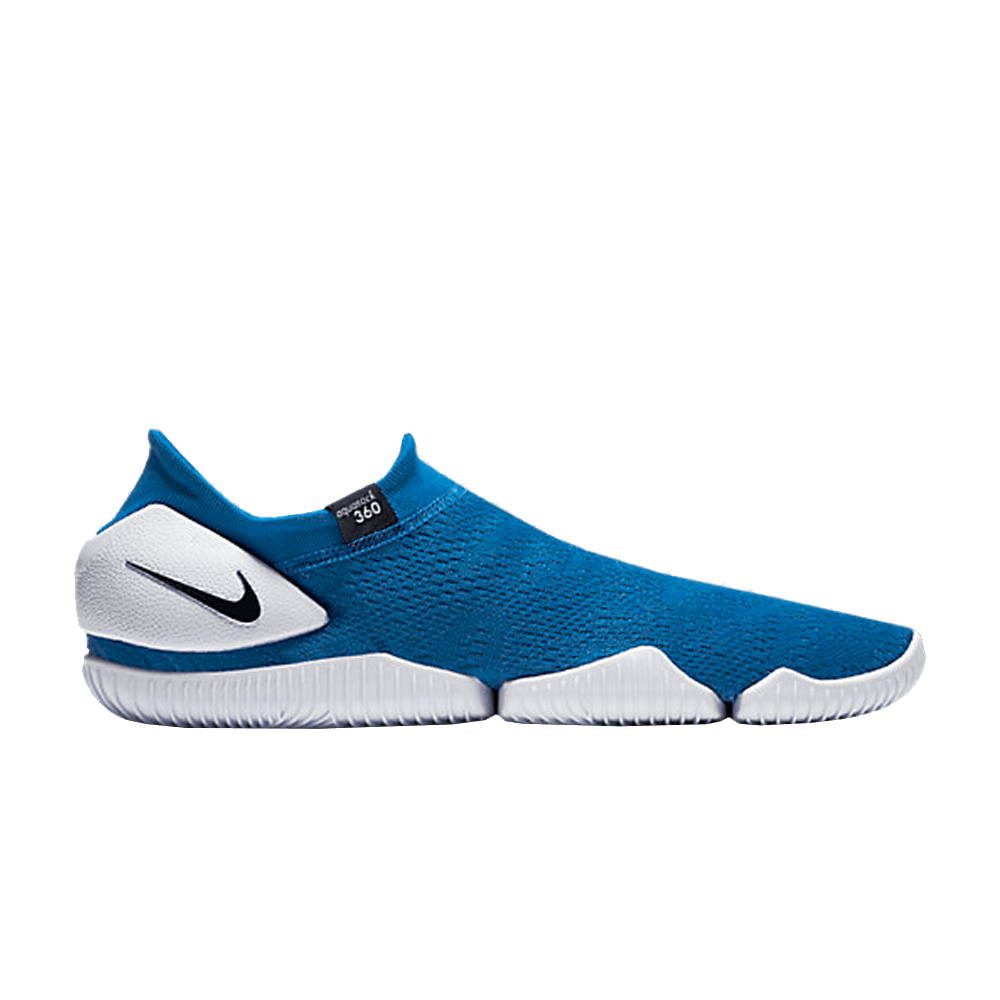 Aqua Sock 360 | GOAT