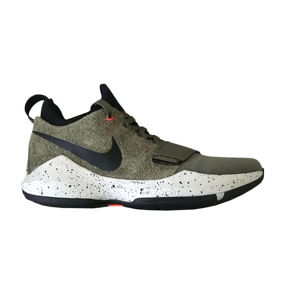grey pg1