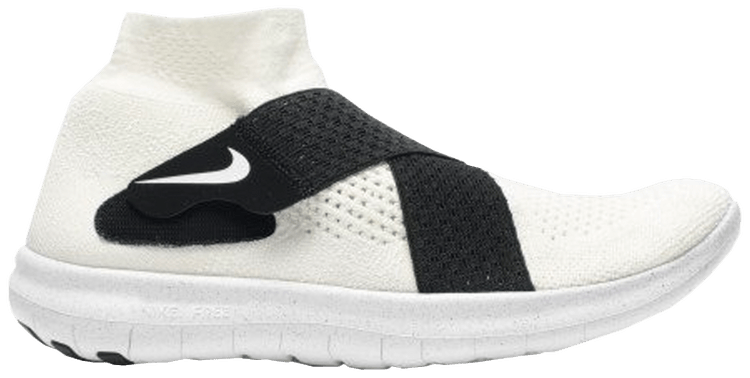 Undercover x NikeLab Wmns Gyakusou Free RN Motion Flyknit 2017 | GOAT