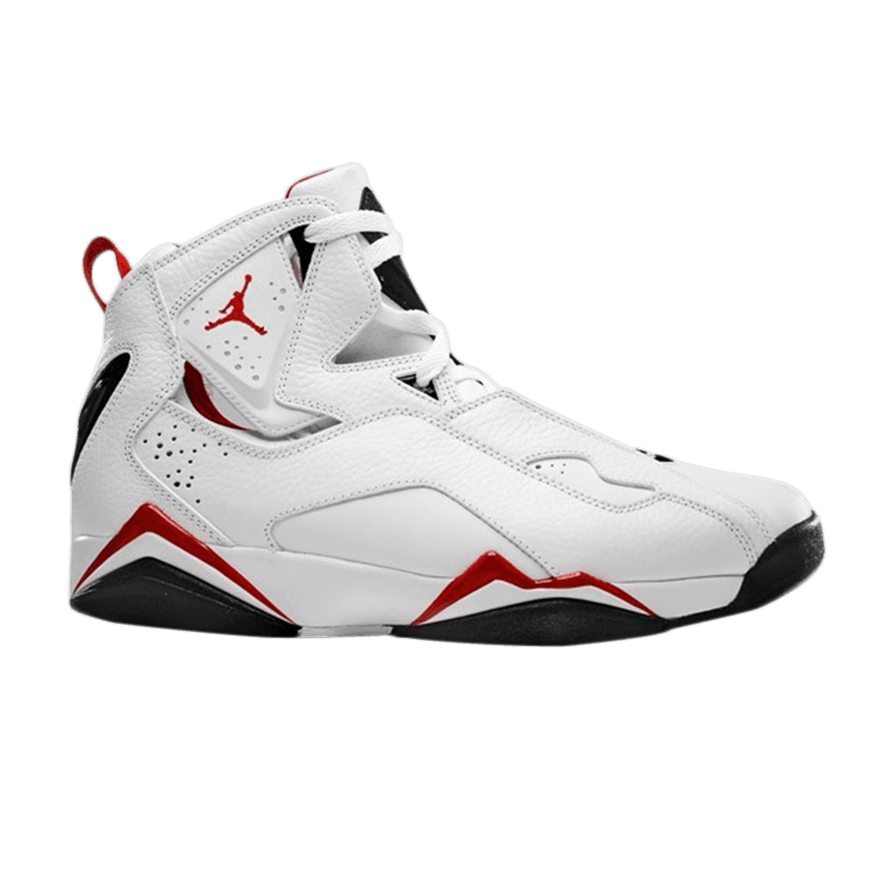 Jordan 342964 Clearance