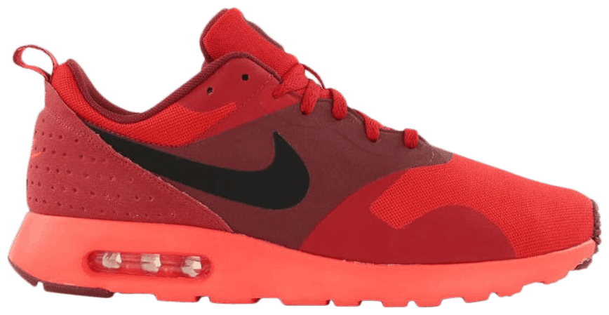 Buy Air Max Tavas 705149 600 GOAT