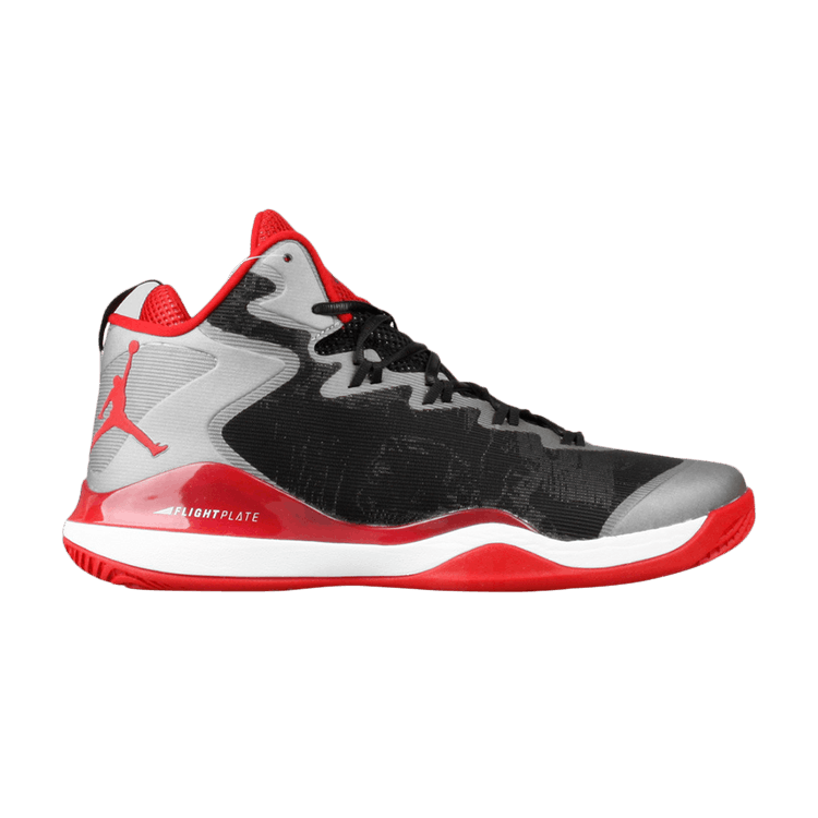 Jordan Super.Fly 3 Slam Dunk
