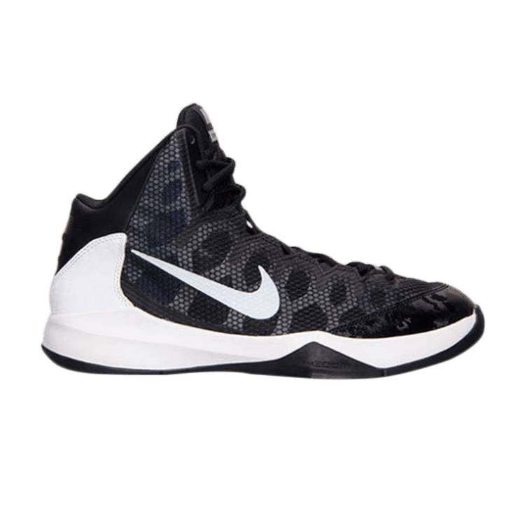 Buy Zoom Without A Doubt 749432 002 GOAT UK