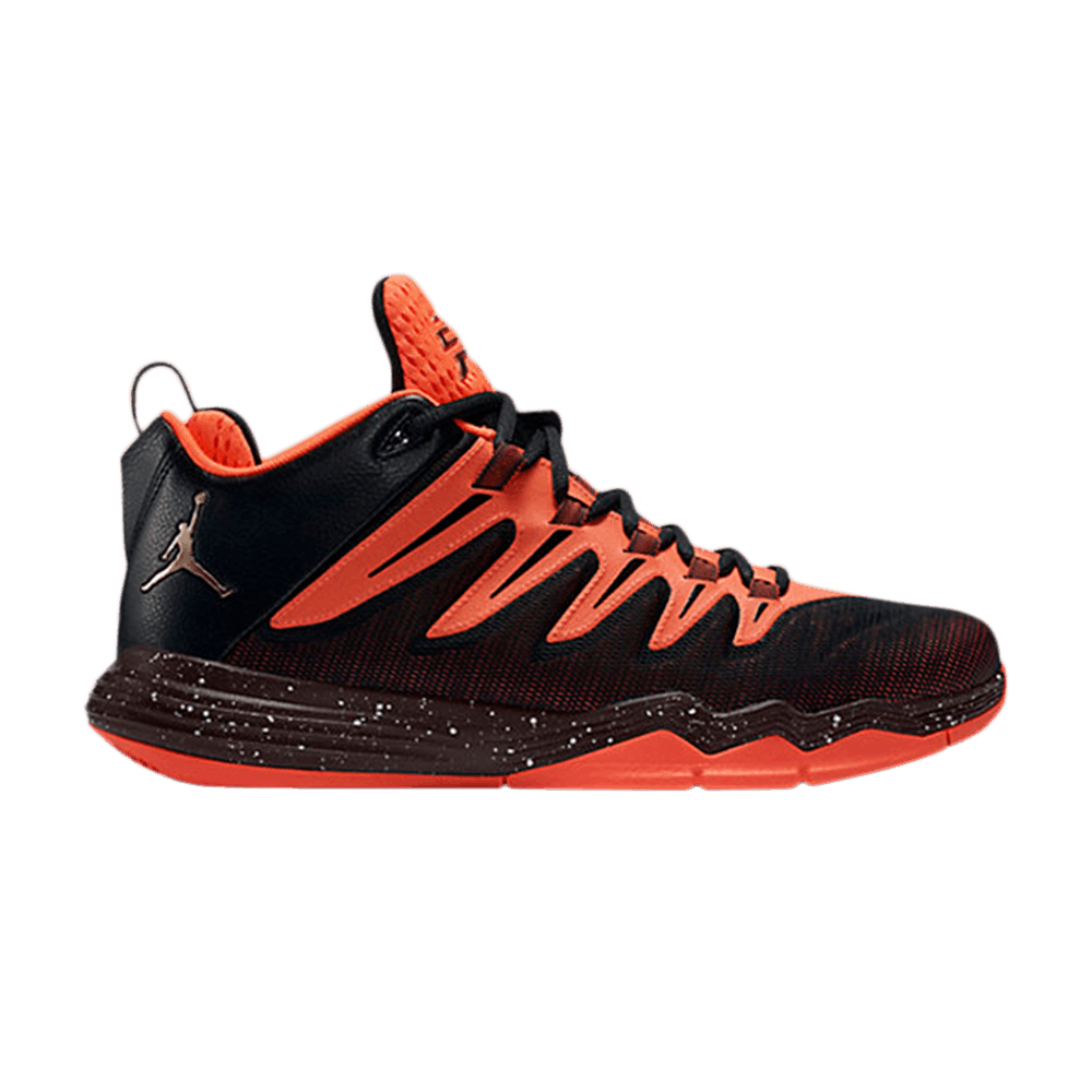 Orange cp3 clearance