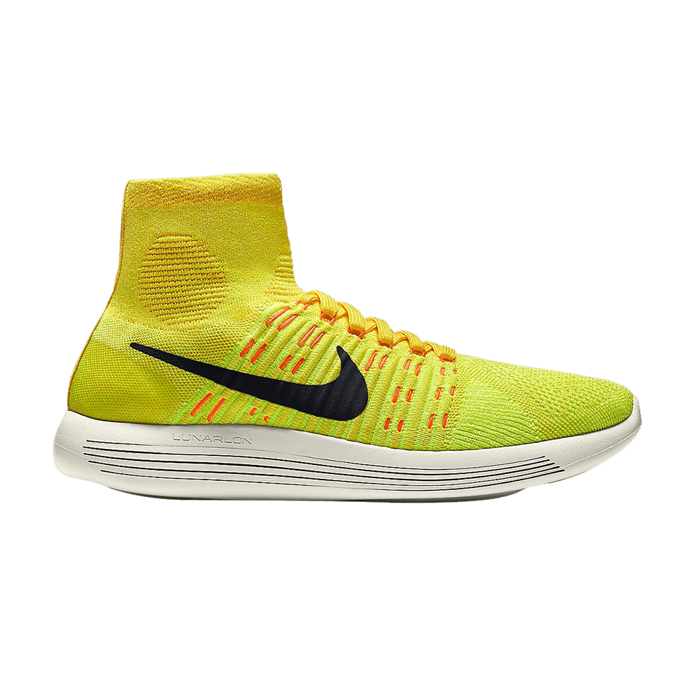 LunarEpic Flyknit | GOAT