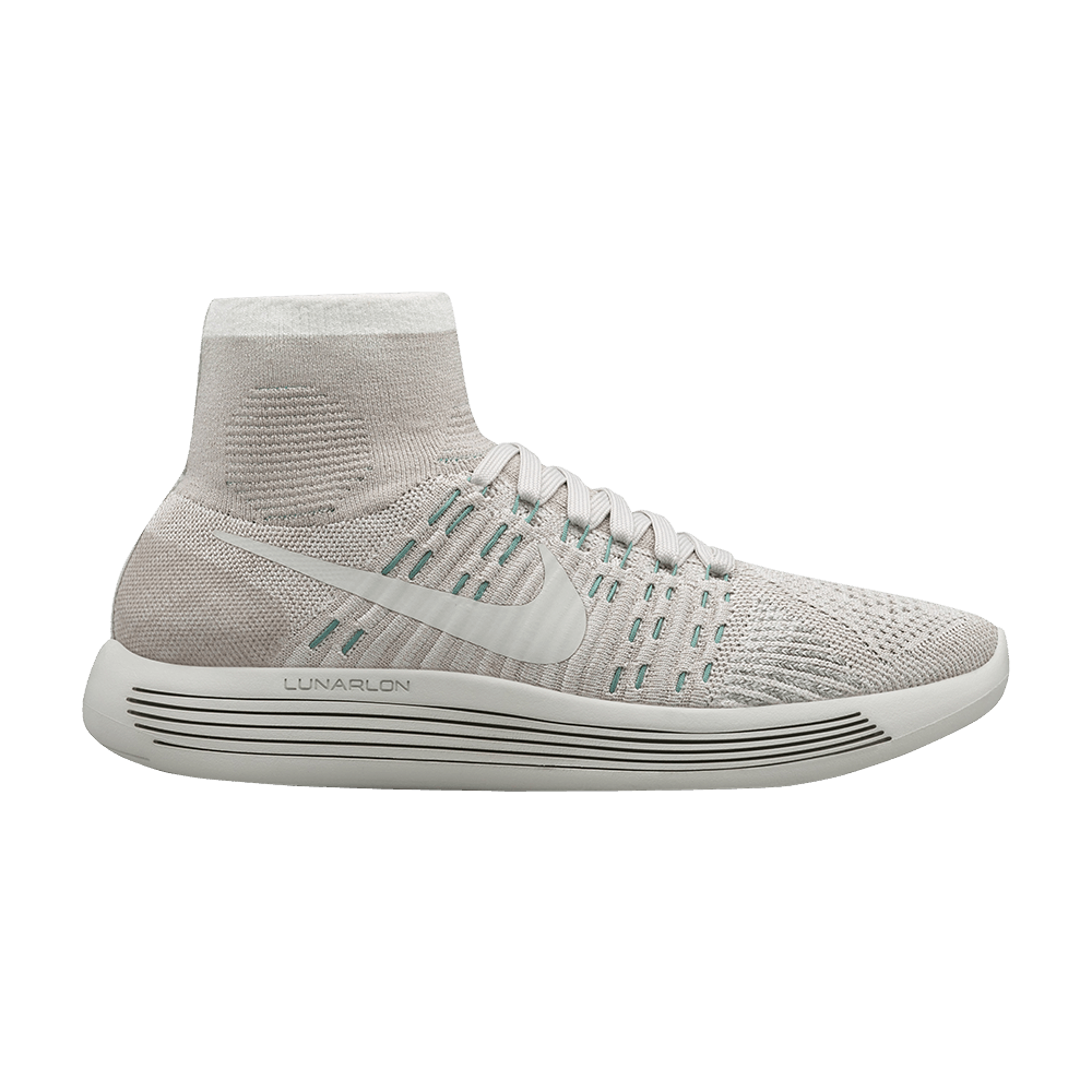 Lunar epic nikelab Clearance