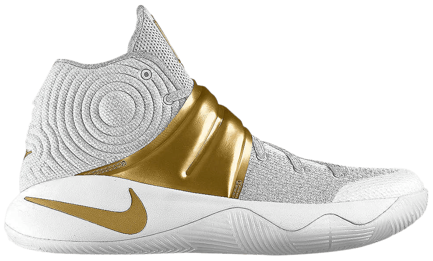 kyrie 2 id