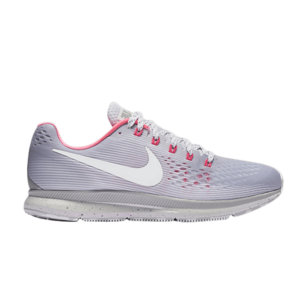 Nike air zoom pegasus 34 betrue clearance
