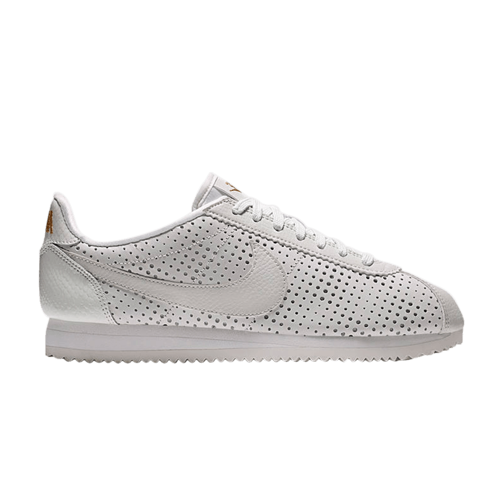 Wmns Cortez Classic 'Beautiful x 