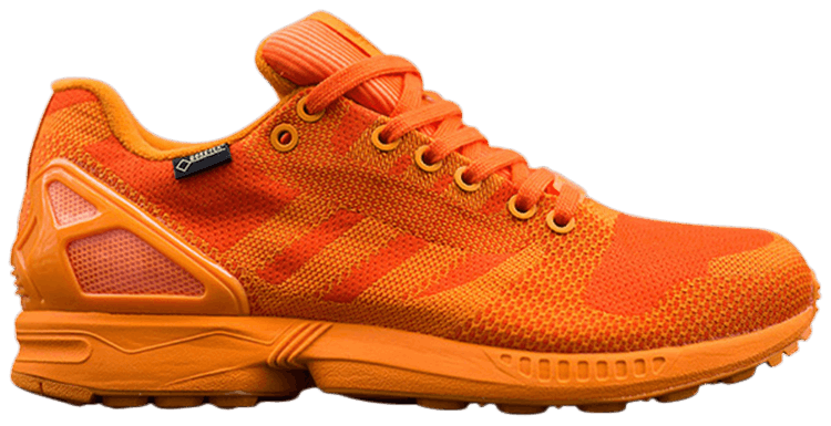 Adidas ZX Flux Weave OG GT