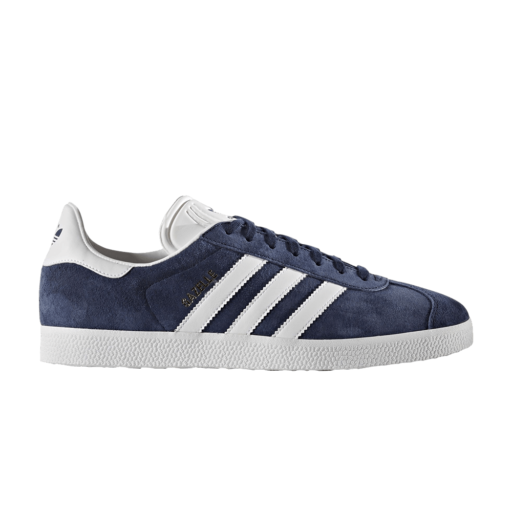 adidas gazelle blue and grey