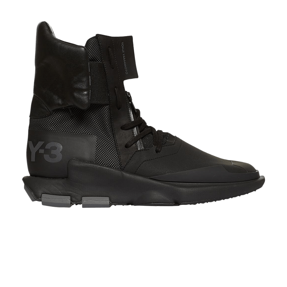 Adidas y3 noci high Clearance