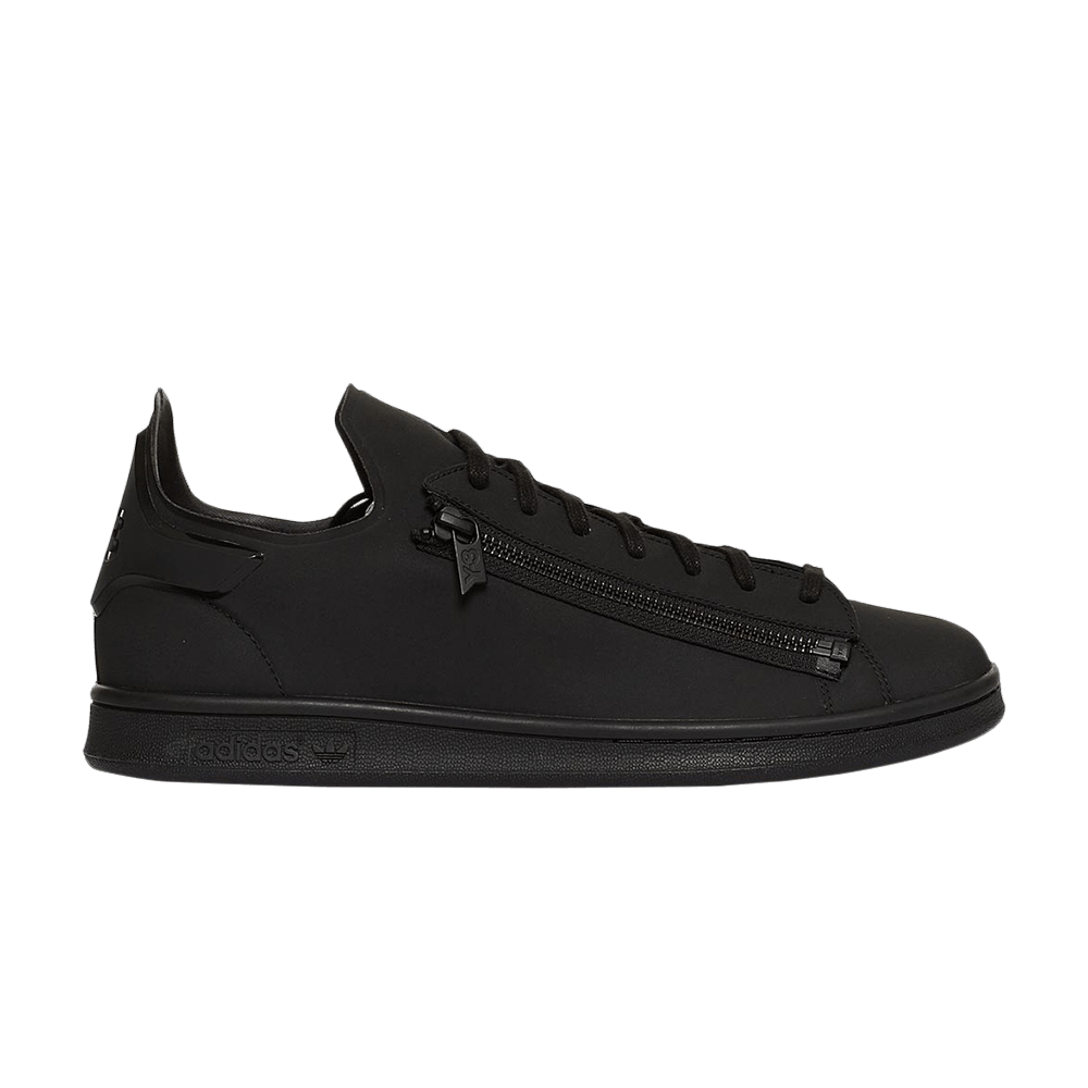 Stan smith y3
