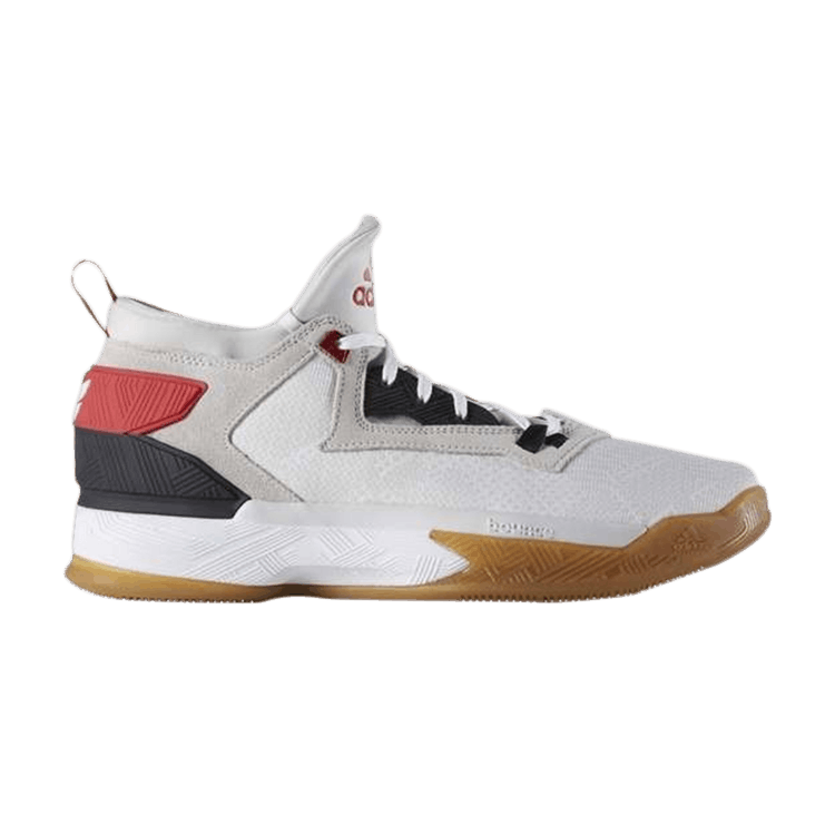 Dame 2 rip city best sale