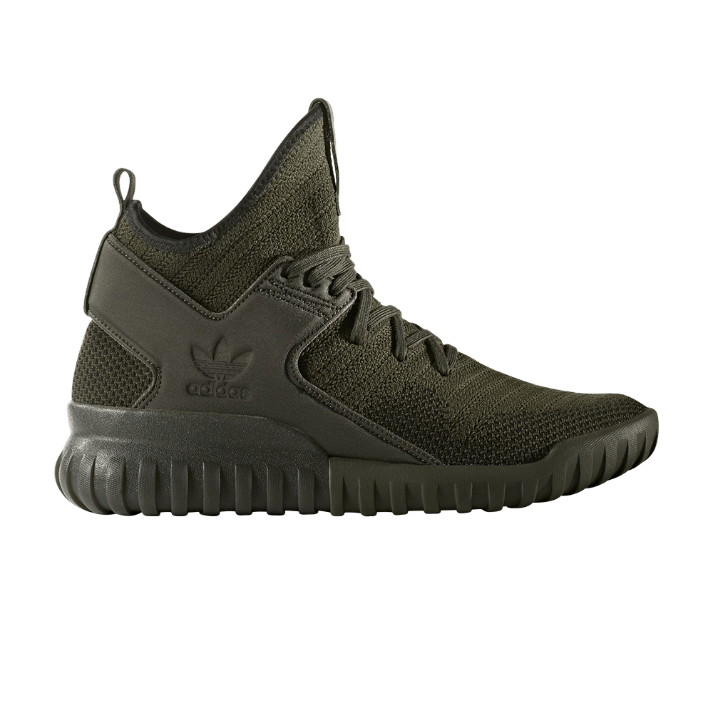 Tubular x for clearance toddlers