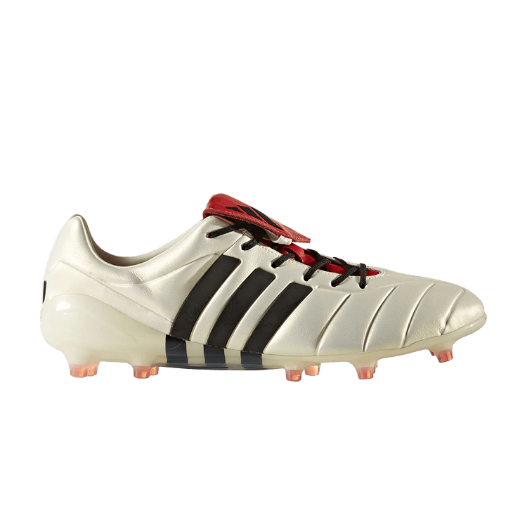 Buy Predator Mania FG Champagne S80966 GOAT