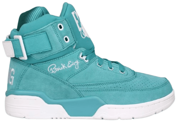 Ewing 33 Hi Tiffany