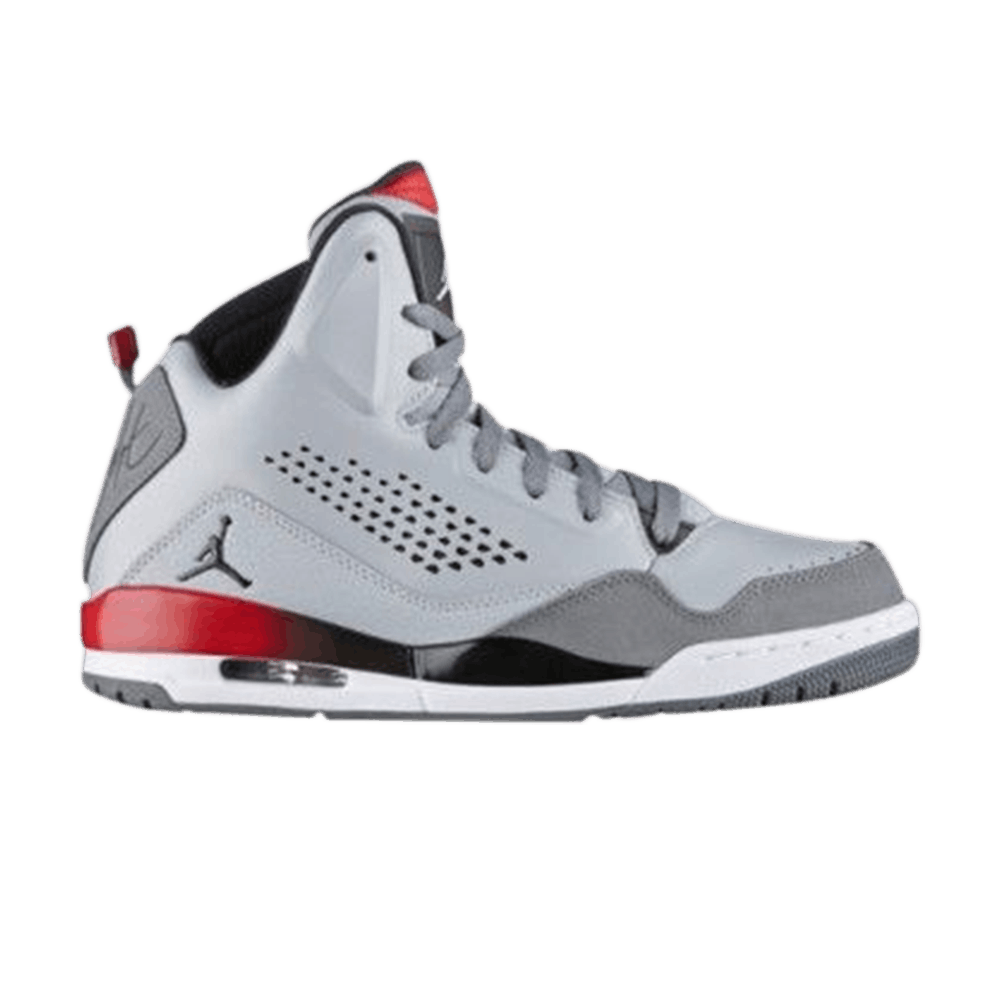 jordan sc 3