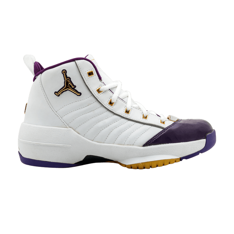 Jordans april 19 2019 outlet