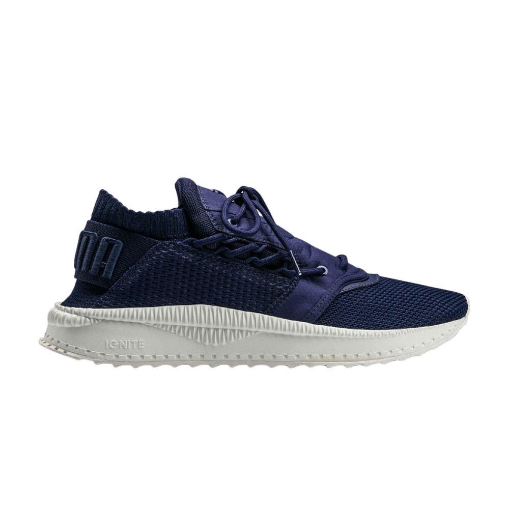 Buy Tsugi Shinsei Shoes New Releases Iconic Styles GOAT