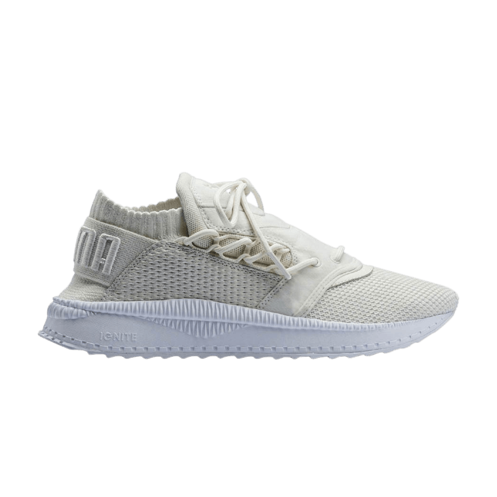 Buy Tsugi Shinsei Sneakers | GOAT