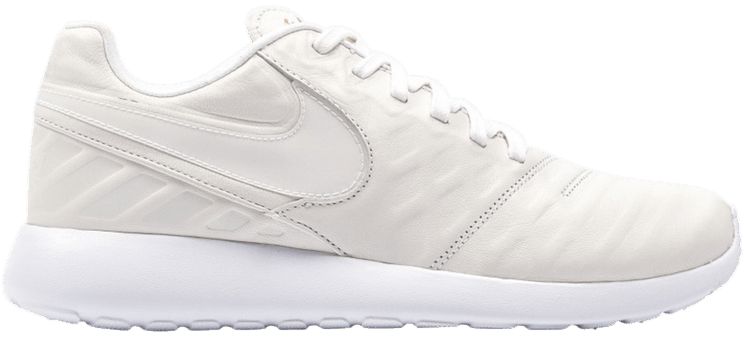 Nike roshe shop tiempo vi qs