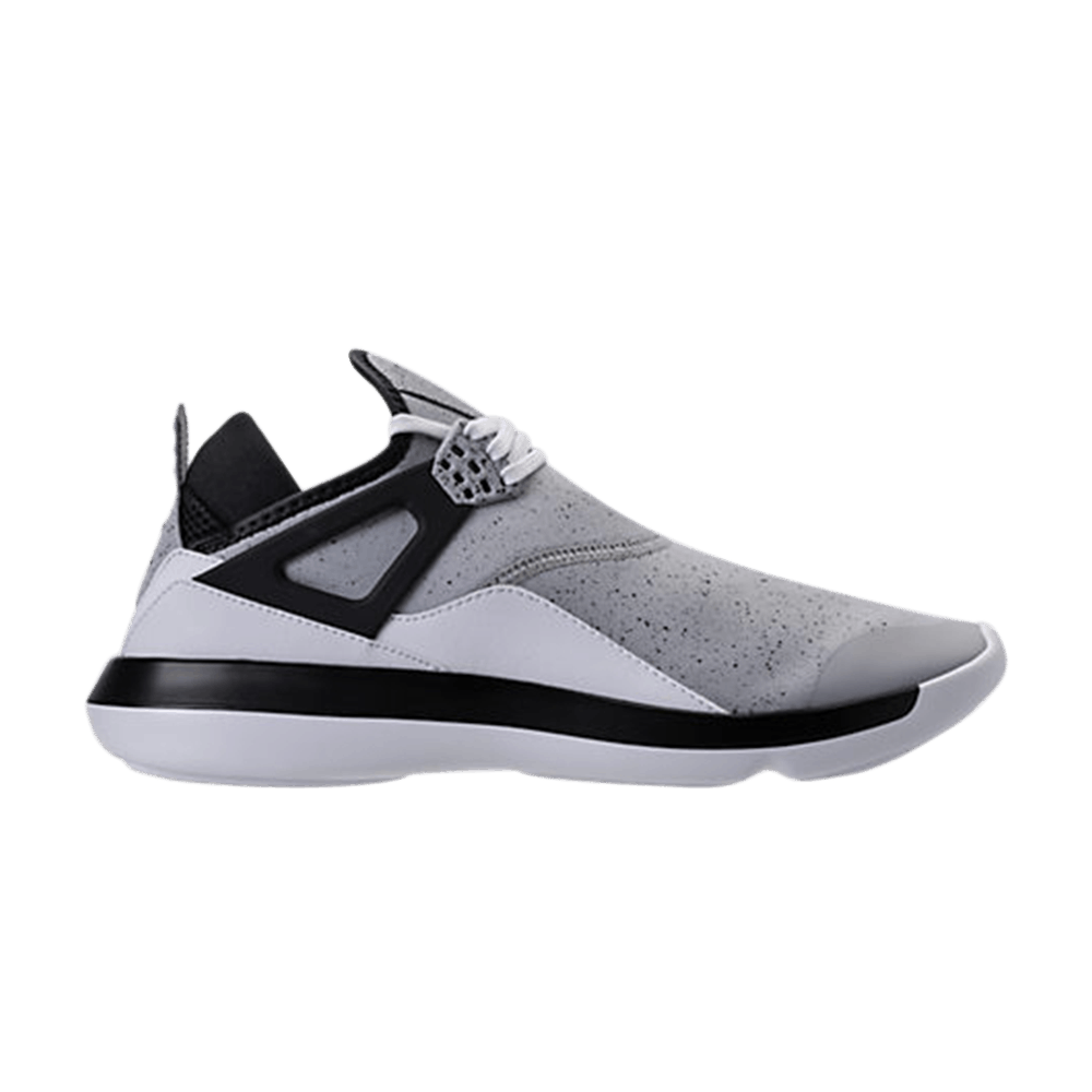 Lunarlon jordan price best sale