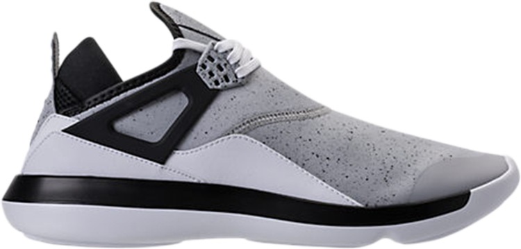 Buy Jordan Fly 89 Sneakers | GOAT