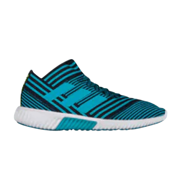 Adidas nemeziz tango 17.1 hotsell