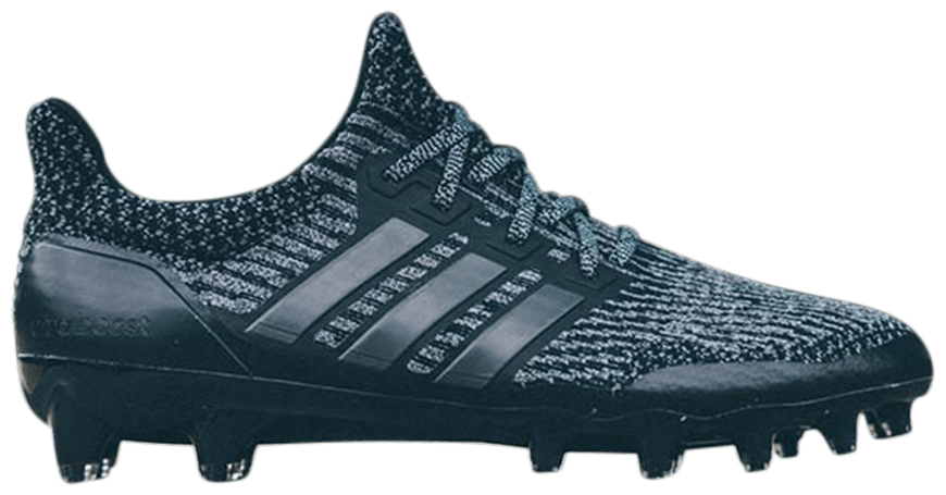 adidas ultra boost cleats football