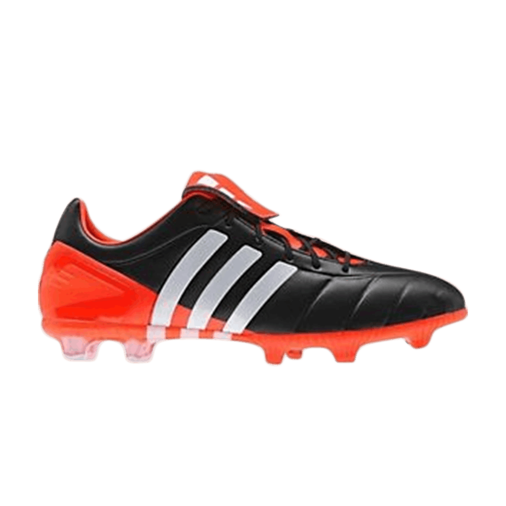 adidas predator mania fg