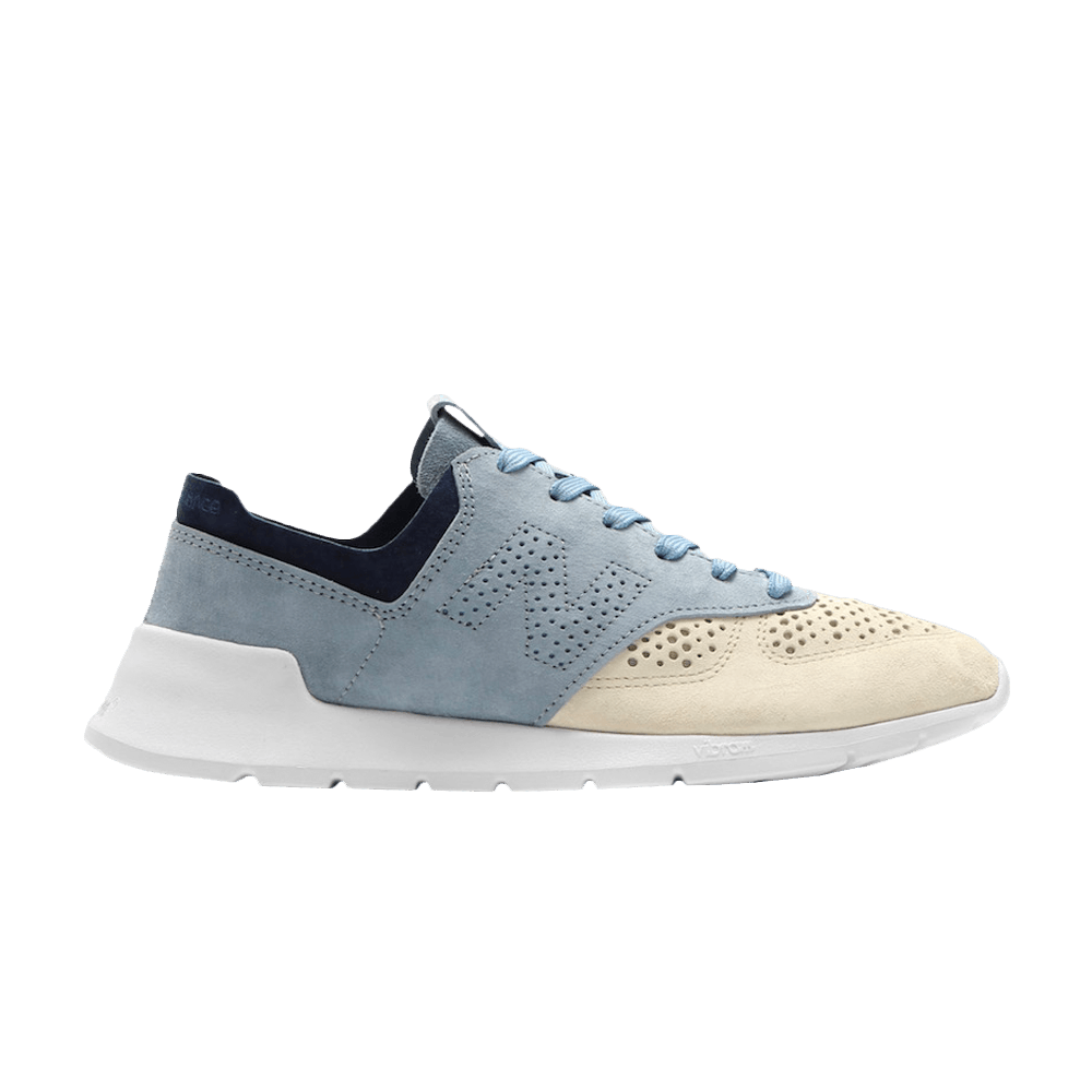 Buy 1978 Shoes New Releases Iconic Styles GOAT