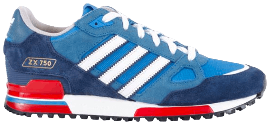 Zx 750 size 11.5 Clearance