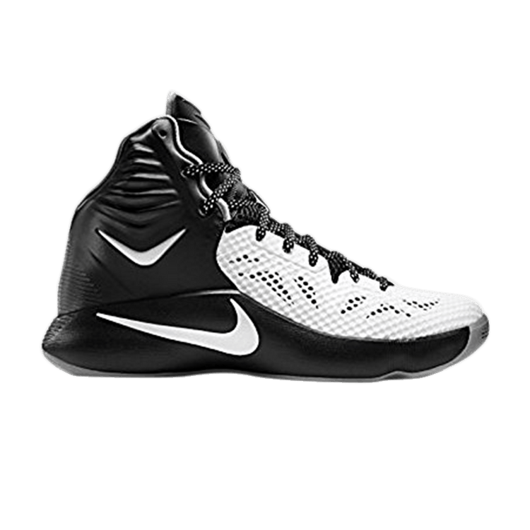 Buy Zoom Hyperfuse 2014 705411 010 GOAT