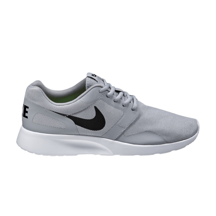 Nike kaishi winter cheap