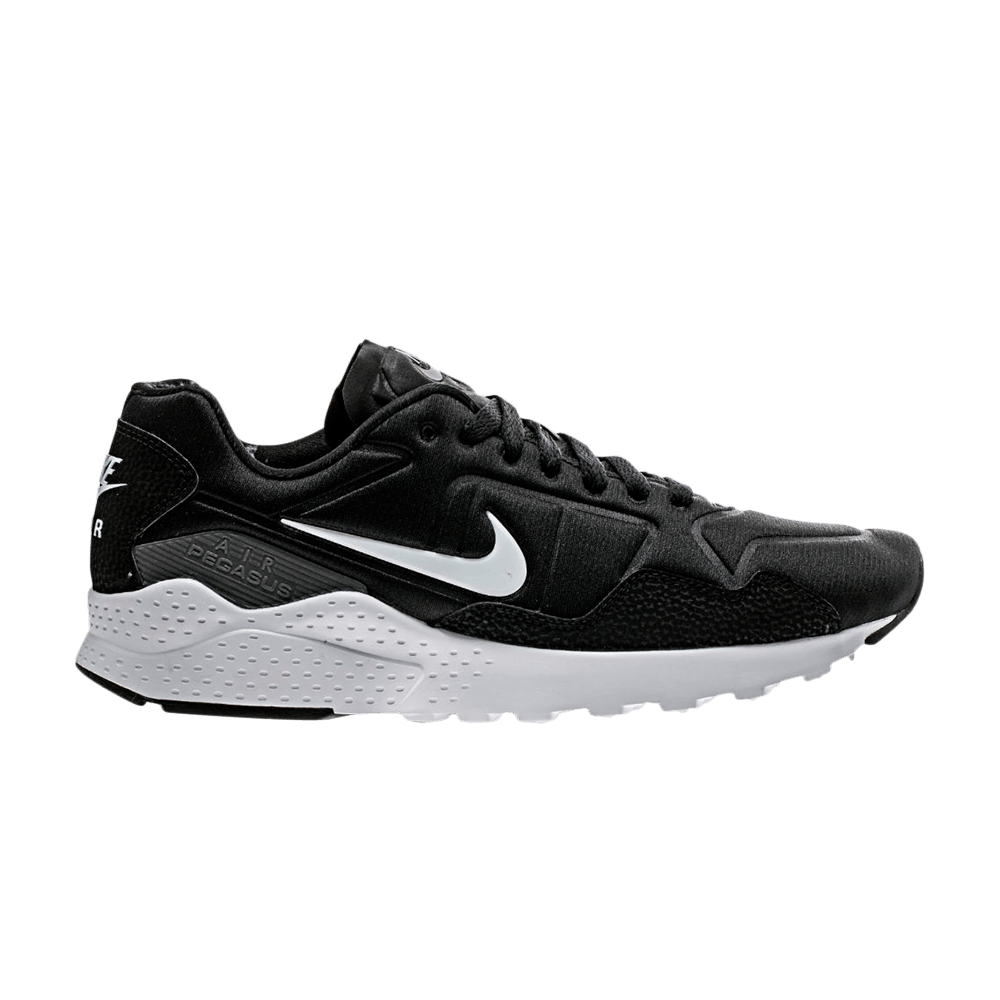 Buy Air Zoom Pegasus 92 Sneakers | GOAT
