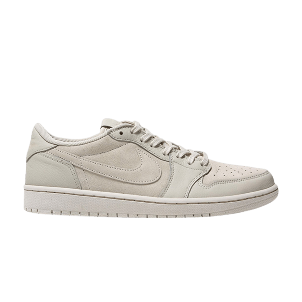 Nike air jordan 1 retro low og premium clearance