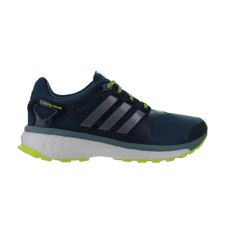 Energy boost atr deals