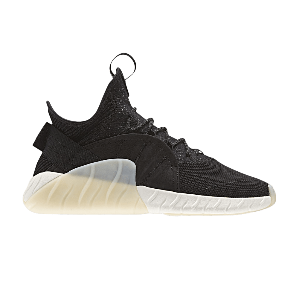 Buy Tubular Rise Shoes New Releases Iconic Styles GOAT