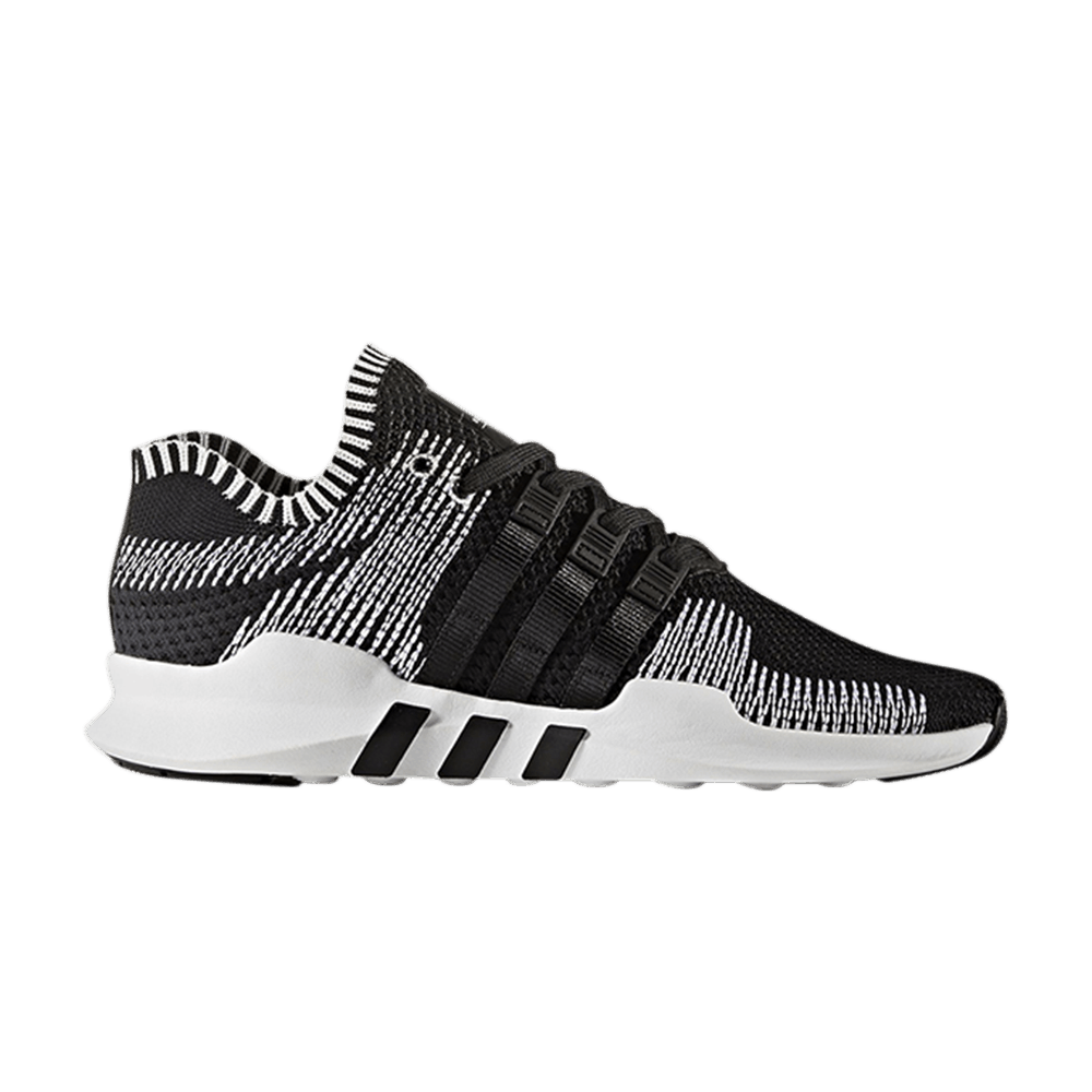 Adidas equipment support adv primeknit