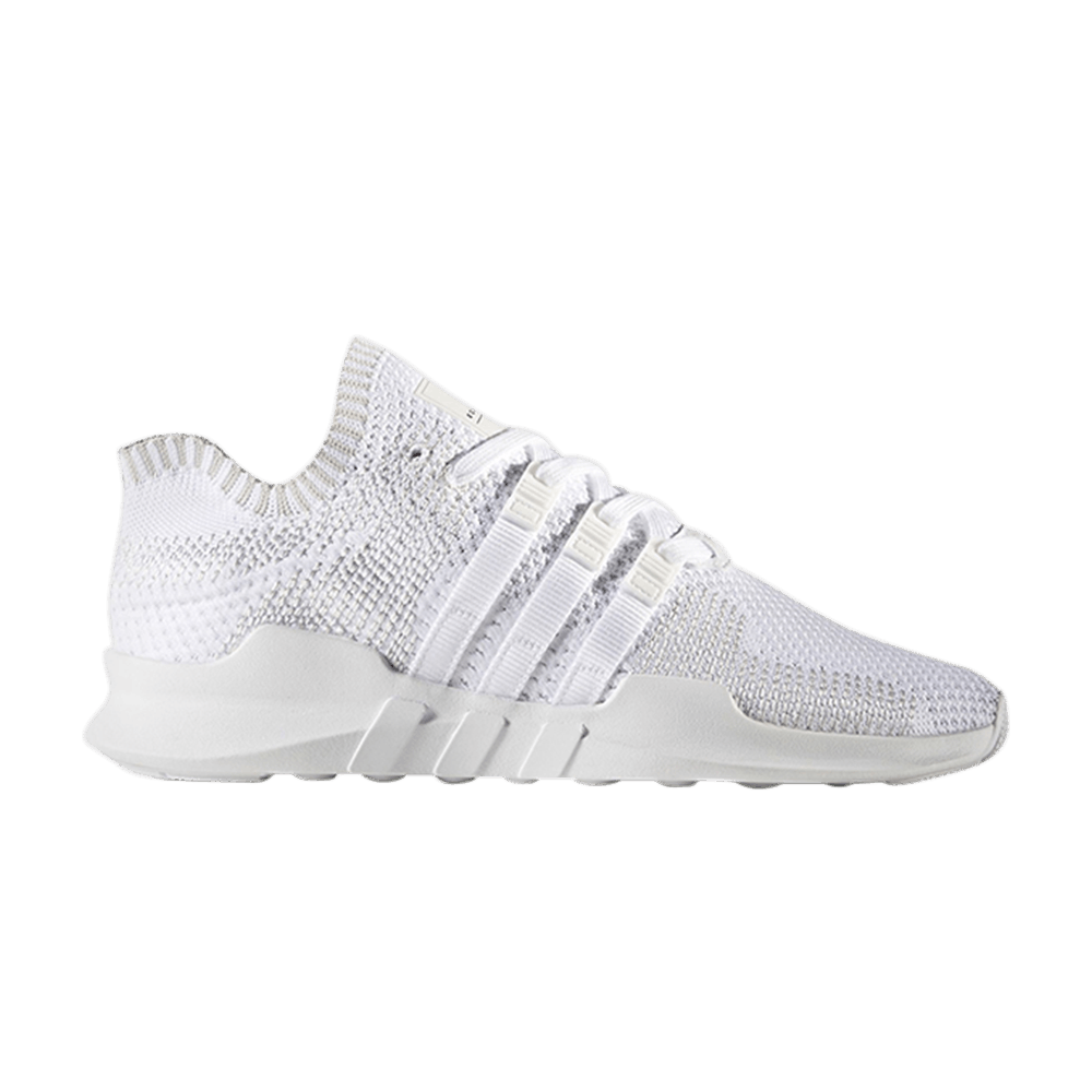 EQT Support ADV PK 'Triple White' | GOAT