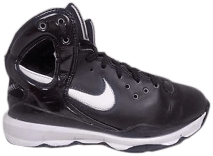 Nike Wmns Huarache Elite