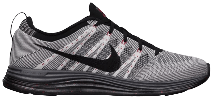 mens lunar flyknit